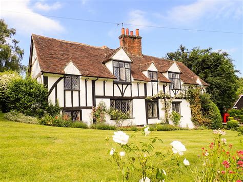 the tudor house|history of the tudor house.